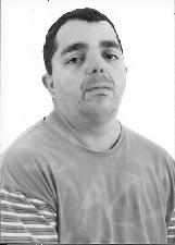Foto de ANDERSON RODRIGO NEVES