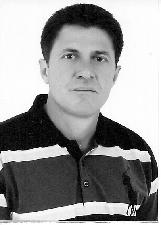 Foto de APARECIDO SERVO SILVA