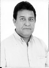 Foto de EDGAR PEREIRA VALÉRIO