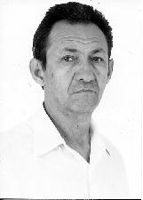Foto de JOSÉ DE SOUZA MARCOLINO