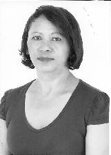 Foto de MINERVINA PEREIRA DA SILVA