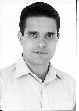 Foto de RAFAEL IBRAHIM ZOGHEIB FERNANDES