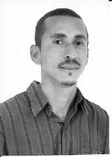 Foto de REGINALDO RODRIGUES DA SILVA