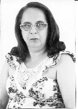 Foto de SOLANGE APARECIDA RIQUELME DE OLIVEIRA