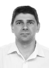 Foto de FLÁVIO ANTONIO LAZZAROTTO