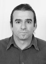 Photo of Wilson Fernandes