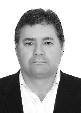 Foto de BENEDITO APARECIDO FILHO