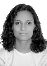 Foto de CIBELE APARECIDA DE OLIVEIRA FERREIRA