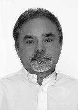 Foto de EDGAR BEZERRA DE ALMEIDA