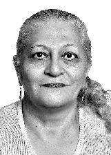 Foto de JULIETA LUI