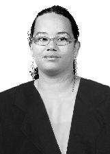 Foto de LUCIANA ANDRE DA SILVA