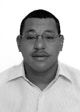 Foto de MOISES PEDRO DA SILVA