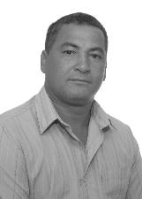 Foto de ADALBERTO APARECIDO ROCHA