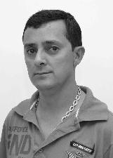 Foto de ADILSON APARECIDO DE OLIVEIRA