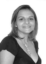Foto de ADRIANA APARECIDA PINTO RUBIN