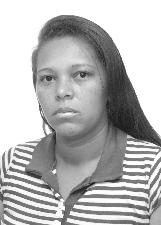Foto de ALESSANDRA APARECIDA DA SILVA ROQUE