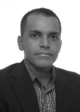 Foto de ALEX SANDRO DONIZETI DA SILVA