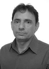 Foto de ANTONIO APARECIDO PORTO