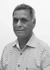 Foto de ARNALDO FERREIRA