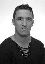 Foto de CRISTIANO WASHINGTON BATISTA