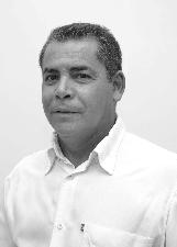 Foto de DELCIDE JOAQUIM DE ALMEIDA