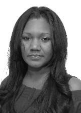 Foto de JOSI CRISTINA DE OLIVEIRA SILVA