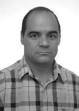 Foto de JOSE GERALDO DE CARVALHO