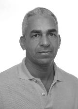 Foto de JOSÉ WELTON RODRIGUES DA SILVA