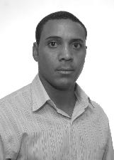 Foto de JULIANO RODRIGUES SANTIAGO