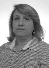 Foto de LUCIA HELENA DE SOUZA NICOLAU
