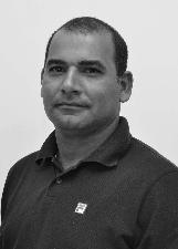 Foto de MARCELO APARECIDO BATISTA