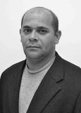 Foto de NEDE CARDOSO PINHEIRO