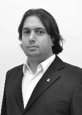 Foto de TARCISIO BRUNO GUIDI