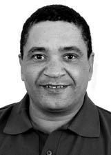 Foto de ANTONIO GARCIA RIBEIRO JUNIOR