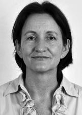 Foto de EDNA RODRIGUES DO AMARAL MAZETTO