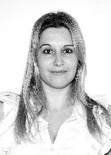Foto de ELIANA APARECIDA DA SILVA