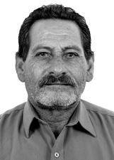 Foto de JOAO BATISTA DE CHECHI
