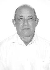 Foto de JOÃO BATISTA MASSARUTI