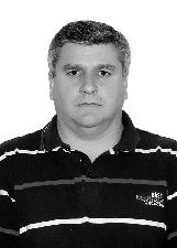 Foto de JOSE FLAVIO RIBEIRO