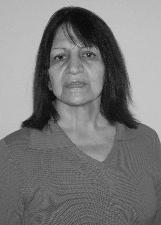 Foto de MARIA DO PRADO OLIVEIRA