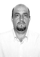 Foto de Nilton Cesar Minozzi Martins