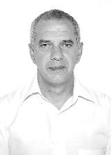 Foto de PEDRO DEALIS LUCARELLI