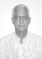 Foto de Ricardo Garcia Ribeiro