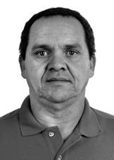 Foto de RONALDO APARECIDO DE CAMPOS