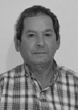 Foto de AMADEU DE SOUZA HENRIQUE