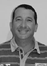 Foto de CLODOALDO POVIDAICO