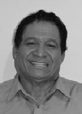 Foto de CLOVIS CARDOSO DOS SANTOS