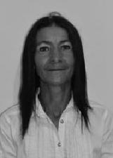 Foto de JOSELINA FLOR DA CRUZ