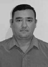 Foto de JOSÉ ANTÔNIO FERREIRA