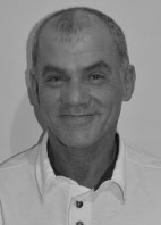 Foto de JOSÉ LUIZ NOGUEIRA